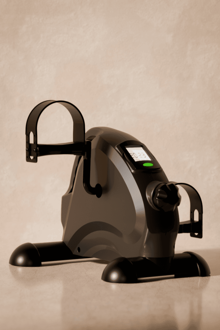 Fitness, Sports & Performance Equipment