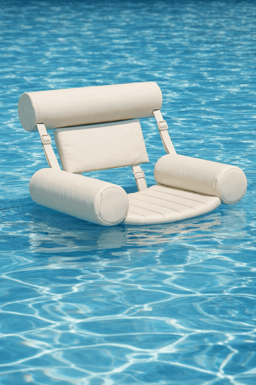 Home & Lifestyle Products