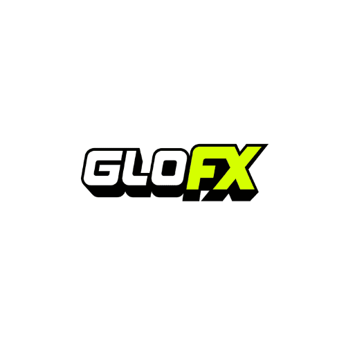 GloFX