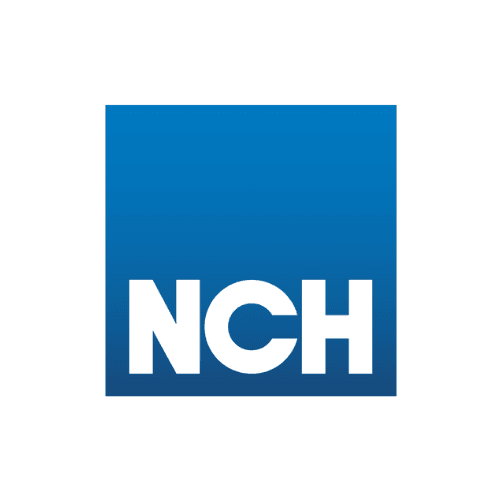 NCH