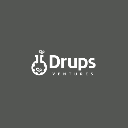Drups Ventures