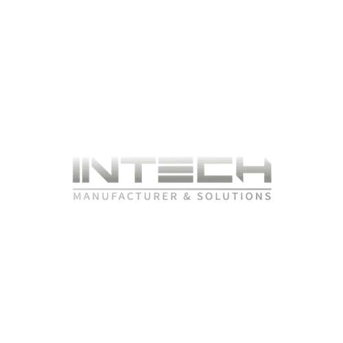 Intech