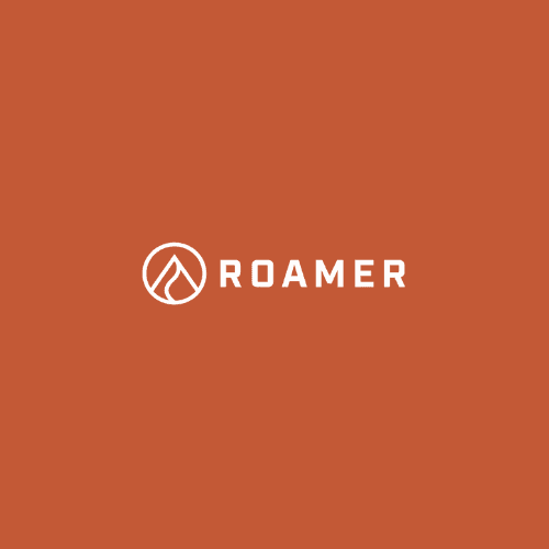 Roamer