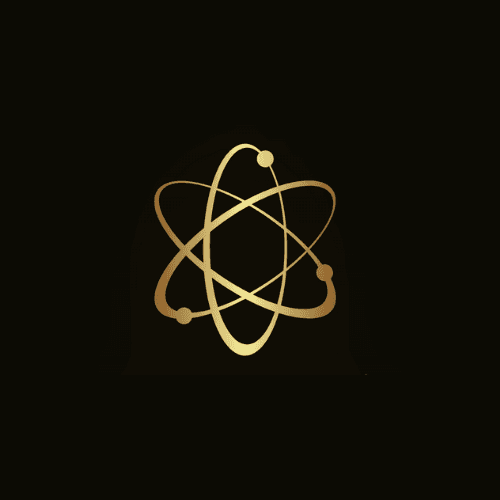 Atom