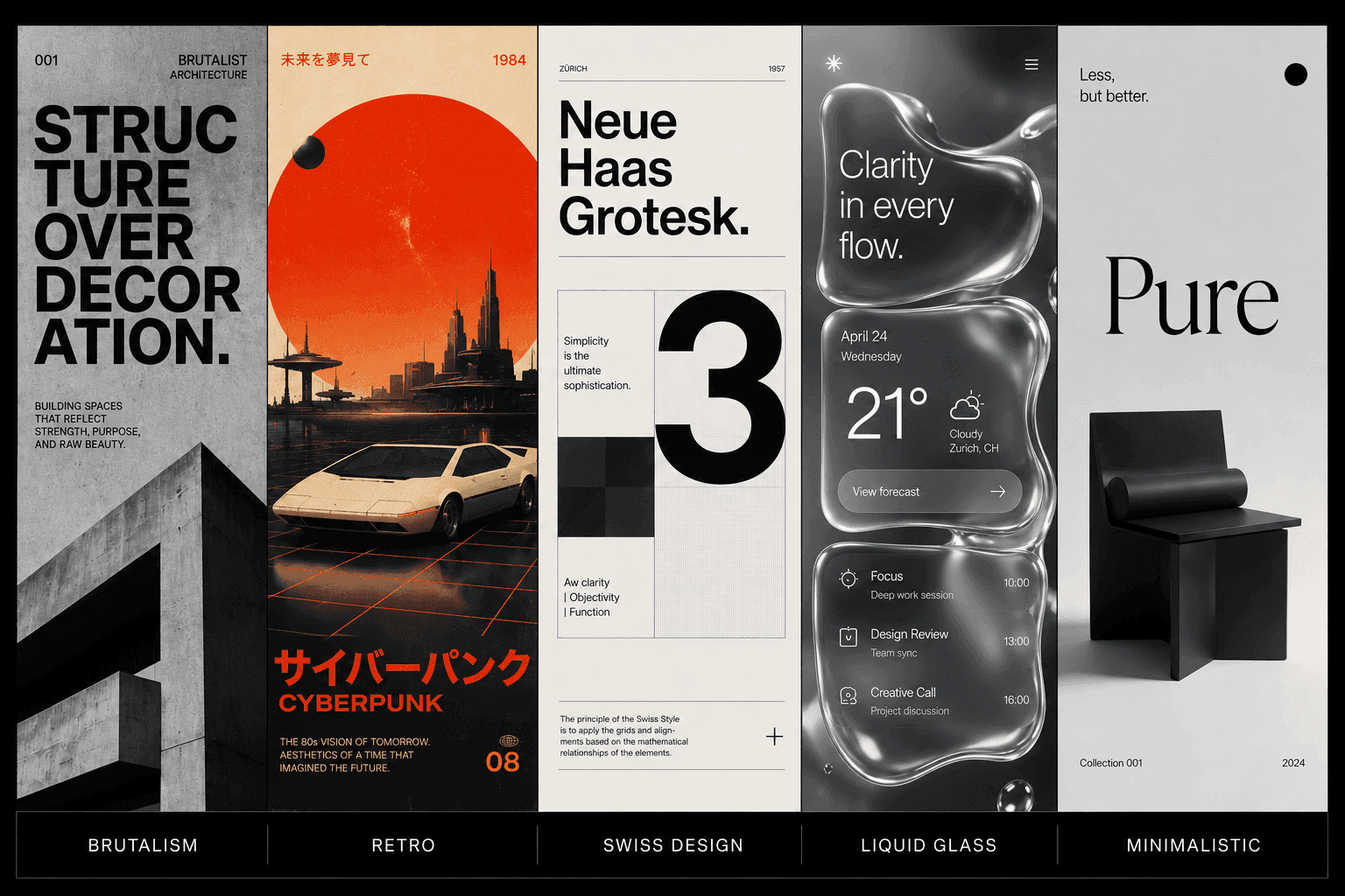 Content for Marketing