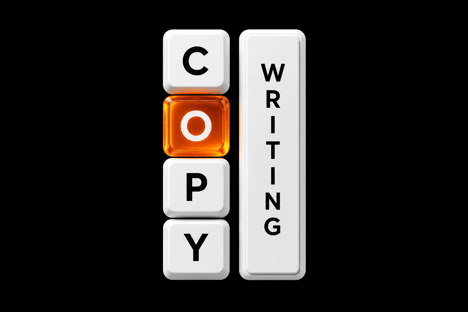 Copywriting