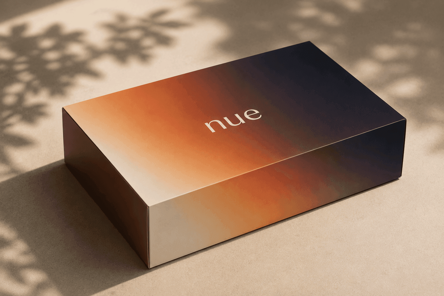 Packaging Design