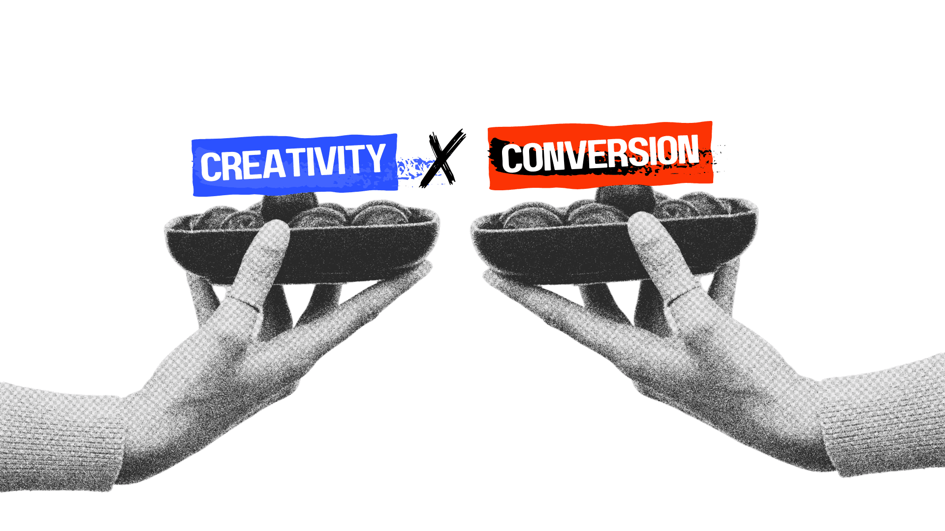 Paid Advertising