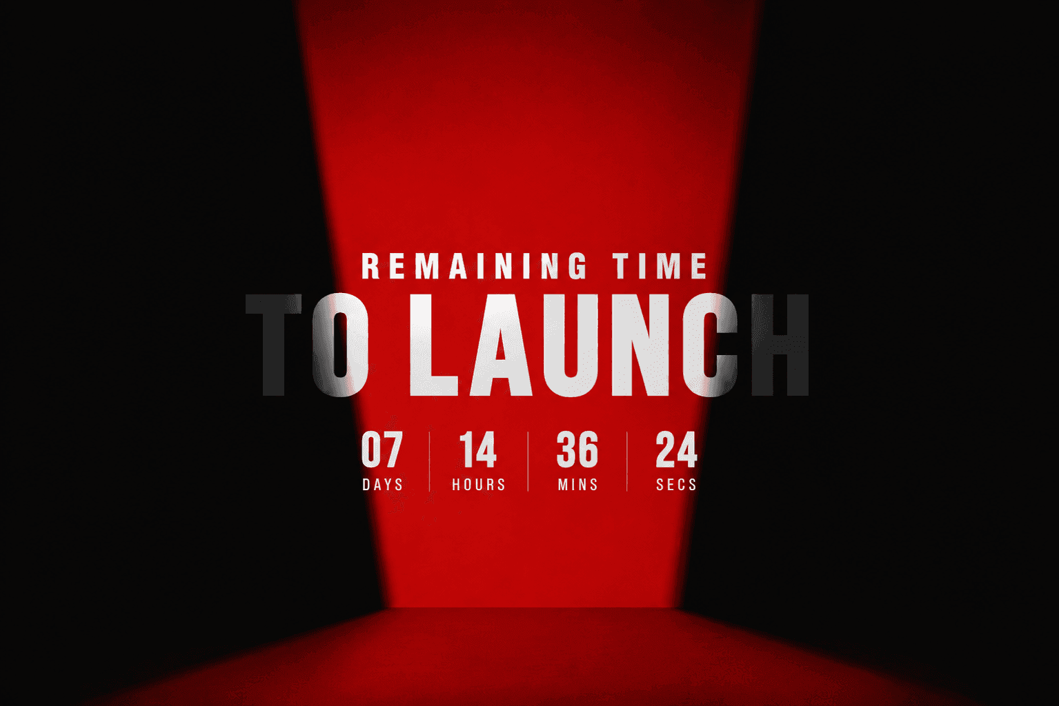 Product Launch Campaigns