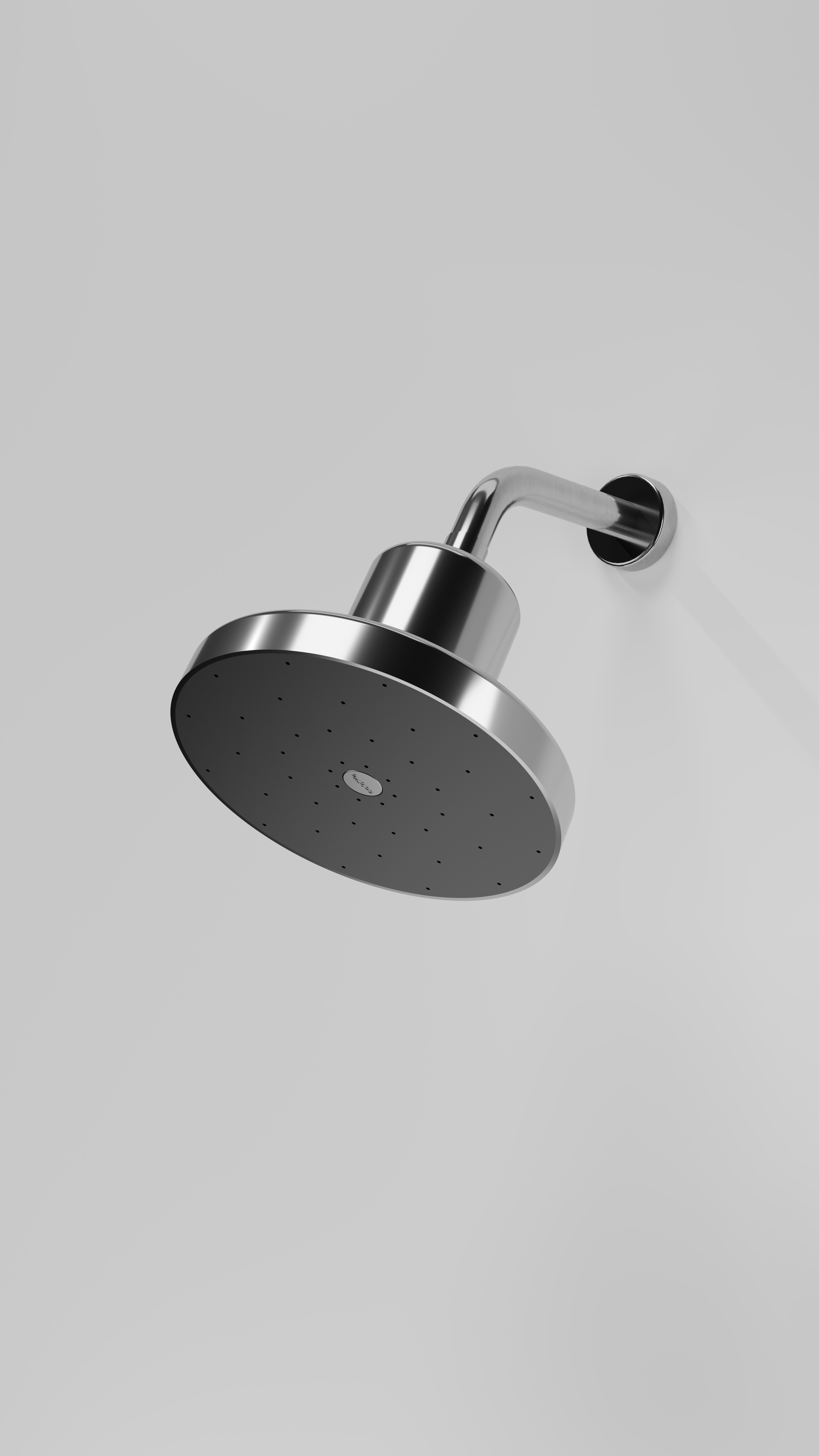 ShowerHead
